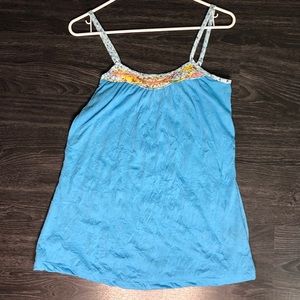 Adorable top!